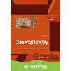 E-kniha Dřevostavby - Josef Kolb