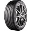 Bridgestone Turanza 6 235/50 R20 104V