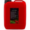 Easy Life EasyCarbo 5 l