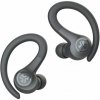 JLAB Go Sport+ TWS Headphones - Graphite