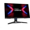 LENOVO LCD Legion R27q-30 - 27