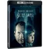 Šiesty zmysel BD (UHD)