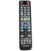 General SAMSUNG AK59-00119A - diaľkový ovládač duplikát
