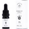 Konopný táta CBD Konopný olej 5% 10 ml
