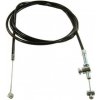 Sturmey-Archer FD 1600 mm NEREZ