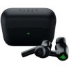 Slúchadlá Razer Hammerhead True Wireless 2021 (RZ12-03820100-R3G1) čierna