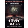 Lovec bábik E-kniha