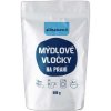 Allnature Mydlové vločky 500 g