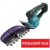 MAKITA UH201DZ AKU PLOTOSTRIH 200MM 10.8V