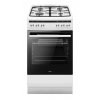 AMICA SP 14 ZEDW