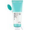 SCINIC All Day Fine Pore Pore Cleansing Clay + Brush - 80 ml