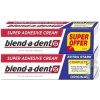blend-a-dent EXTRA STARK ORIGINAL 2x47g