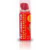 Companyofanimals Pet Corrector - Sprej 30 ml