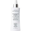 Institut Esthederm Solar Intolerance telový sprej 150 ml