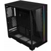 Pouzdro Lian Li O11 Dynamic EVO XL ARGB (O11DEXL-X)