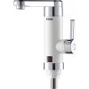 NOVEEN IWH460