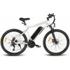 SAMEBIKE elektrický bicykel SY26-II Farba: Biela