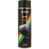 Motip 04054 základový primer čierny 500ml