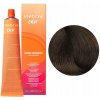 Inebrya Color Natural Intense 6/00 Intense Dark Blonde 100 ml