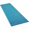 Therm-a-Rest Z-Lite Sol