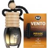 K2 VENTO IMPRESSIVE 8ml Mirage - aromatická vôňa