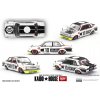 MINI GT Datsun 510 Street Team XMM V1 1:64
