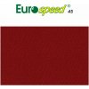 TOOL Billiard Eurospeed 45 165cm