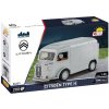 Cobi 24631 Citroën Type H, 1:35, 184 k