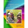 Vybrané aspekty ovlivňující edukační proces dítěte - Lukáš Stárek