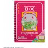 Squid Game Notebook Prasiatko
