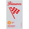 Primeros Kondómy Performax 12 ks