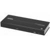 ATEN 4-Port True 4K HDMI Splitter (VS184B-AT-G)