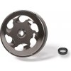 MALOS MAXI WING CLUTCH BELL 160MM