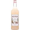 Monin sirup Coconut 1 l