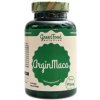 GreenFood nutrition ArginMaca 120 kapslí
