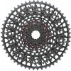 Kazeta Sram XG-1295 T-Type Eagle 10-52z
