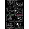 Journals - Keith Haring