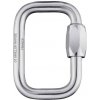 mailona SINGING ROCK Maillon Big Square 10mm
