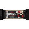 FlapJack ovsená tyčinka Kokos & Višňa 100 g