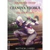 FantomPrint Kniha Assassin's Creed - Poslední potomci 2 - Chánova hrobka