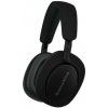 Bezdrôtové slúchadlá na uši Bowers & Wilkins PX7 S2