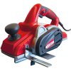 Holzmann EHH110 elektrický hoblík
