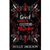 A Good Girl's Guide to Murder Collectors Edition