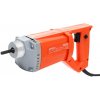 Kraft&Dele Vibrátor na betón 1400W KD10842