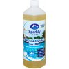 SparklyPool Sparkly POOL Projasňovač EXTRA 1 l