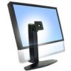 ERGOTRON NEO-FLEX WIDE SCREEN stolní stojan 20