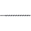 MILWAUKEE Špirálový vrták 20 × 385/460 – upnutie – 12.5 mm