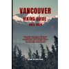 VANCOUVER HIKING GUIDE 2025-2026