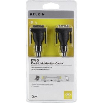 Belkin F2E4141cp3M-DD