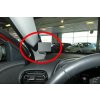 Brodit Montážny držiak ProClip pre Toyotu Yaris 21-24, vľavo na stĺpik 805696